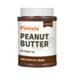 Pintola Dark Chocolate Creamy Peanut Butter
