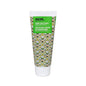 Ozone Herbals Neem Face Wash