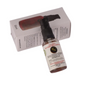Saara Kumkumaadi Oil, Promote Healthy Skin & Radiant Complexion