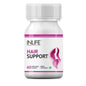 Inlife Hair Support Herbal Capsules