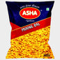 Asha Sweet Center Moong Dal