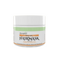 Bornfeel Damage Repair Hair Mask Enriched With Moroccan Argan Oil