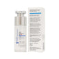 Fixderma AHA Lightening Gel HQ