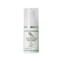 Fixderma Repair And Restore Face Serum