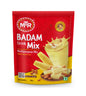 MTR Badam Drink Mix