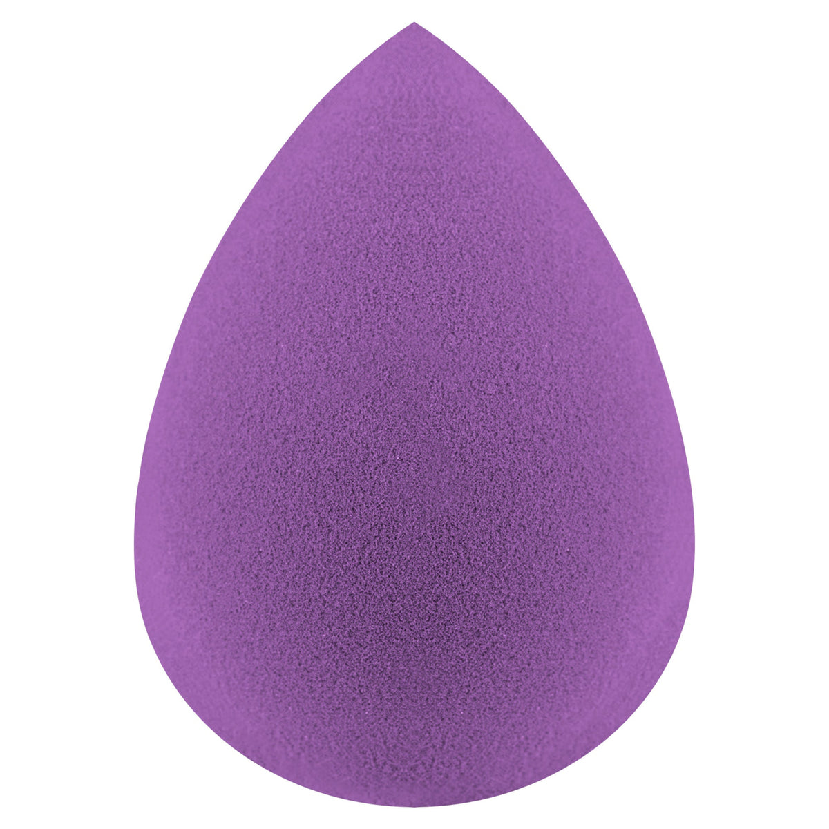 Miss Claire Beauty Blender - Orchid