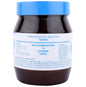 SBL Homeopathy Bio Combination 15 Uterine Tonic