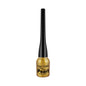 Miss Claire Pearl Eyeliner - 19 Yellow Gold