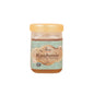 Isha Food & Spices Kashmir Natural Honey