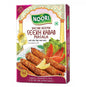 Noori Kachri Keema Seekh Kabab Masala