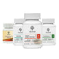 Life Aveda UTI Care