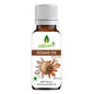 Oilcure Virgin Sesame Oil
