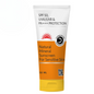 Dermistry Natural Mineral Sunscreen for Sensitive Skin & Children SPF 50 UVA UVB PA+++ Protection