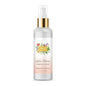 Ras Luxury Oils Glow Potion Essence Toner - Hydrating & Plumping
