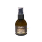 Oshea Herbals PhytoGain Hairfall Control Serum