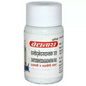 Baidyanath Jhansi Dantodbhedgadantak Ras