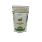 The Consumer's Premium Giloy Powder (Guduchi)