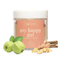 Cosmix My Happy Gut