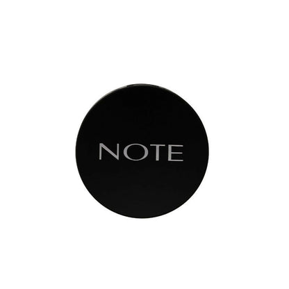 Note Cosmetique Luminous Silk Compact Powder - 4