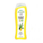 Dhathri Ayurveda Dheedhi Lime Shampoo