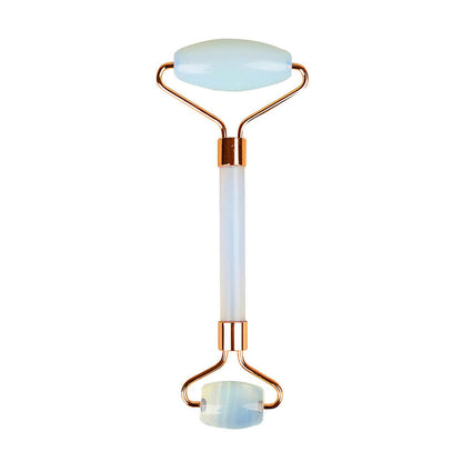 Love Earth Opalite Face Roller