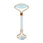Love Earth Opalite Face Roller