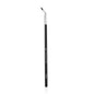Proarte 2 in 1 Angled Eye & Lip Brush PE-59