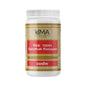 Uma Ayurveda Gandhak Rasayan Tablets