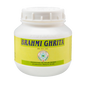 Pentacare Ayurveda Brahmi Ghrita