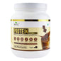 NLife Protein Powder Chocolate Flavor