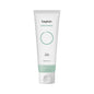 Beplain Cicaful Calming Gel