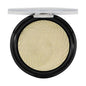 Fashion Colour Face Highlighter Bronzer & Illuminator-Shade 02 (Fair Skin Tone)