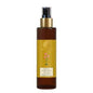 Forest Essentials Facial Tonic Mist Panchpushp