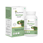 Four Seasons Moringa Powder