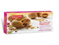 Bikano Dry Fruit Kachori