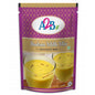A2B - Adyar Ananda Bhavan Badam Milk Mix