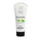 Rivona Naturals Rosemary, Lemon & Neem Hair Conditioner