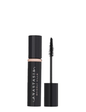 Anastasia Beverly Hills Lash Sculpt Lengthening & Volumizing Mascara