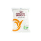 Organic Mandya Idly Rice Rava