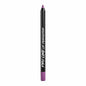 Avon Mark Pro-Line Lip Perfector - Vava Violet