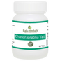 Balu Herbals CP Vati Tablets