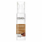 Oshea Herbals Cocoahoney Moisturising Lotion for Dry Skin