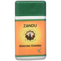 Zandu Haritaki Churna