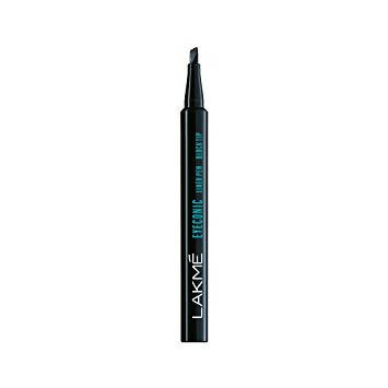 Lakme Eyeconic Liner Pen Block Tip