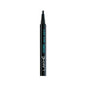 Lakme Eyeconic Liner Pen Block Tip
