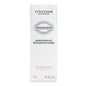 L'Occitane Reine Blanche Illuminating Scrub