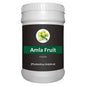 Herb Essential Amla Fruit Powder