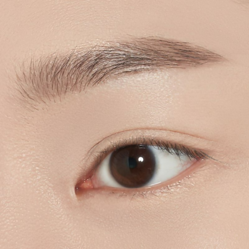 Etude House Drawing Eyebrow - 04 Dark Gray