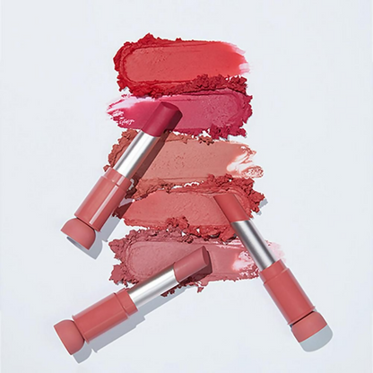 Etude House Fixing Tint Bar - 02 Clear Berry