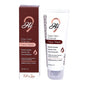 Hi9 Deep Clean Charcoal Face Wash